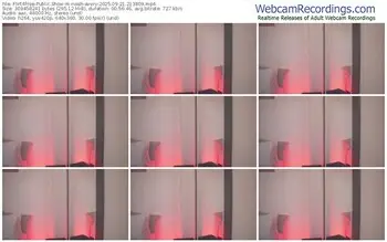 flirt4free-noah-avery-09-21-2025-21-38-09