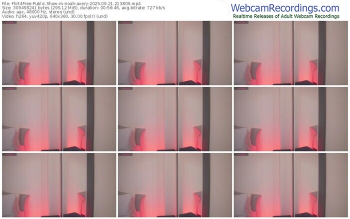 flirt4free-noah-avery-09-21-2025-21-38-09