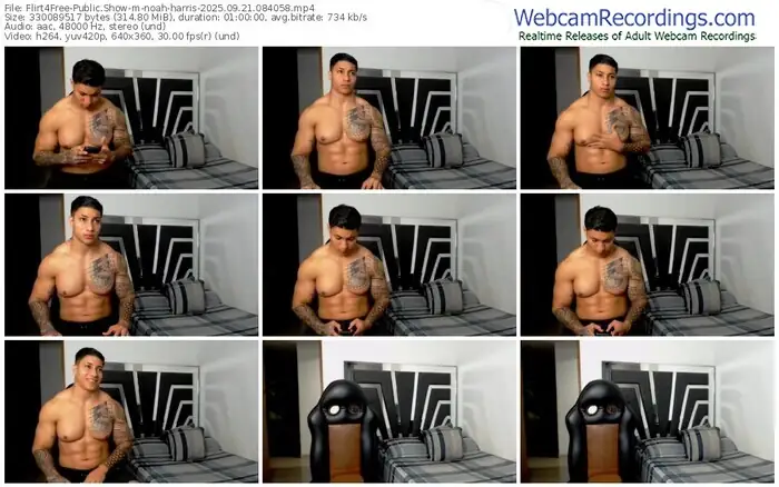 flirt4free-noah-harris-09-21-2025-08-40-58