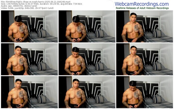 flirt4free-noah-harris-09-21-2025-09-42-49