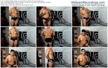 flirt4free-noah-harris-09-21-2025-11-09-56