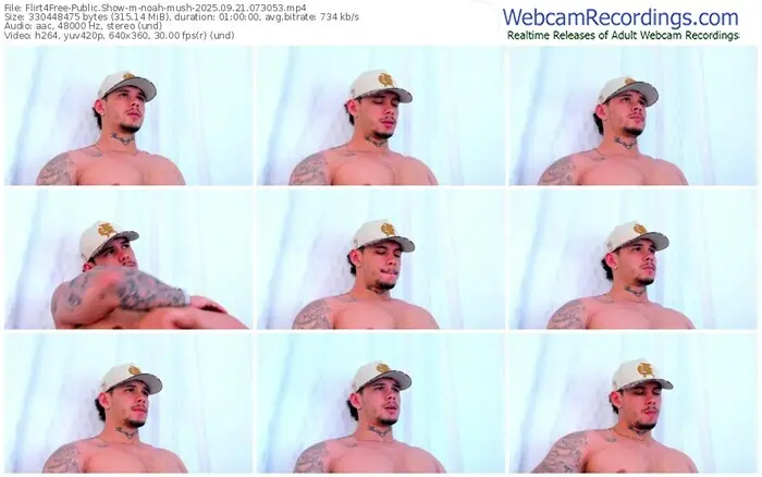 flirt4free-noah-mush-09-21-2025-07-30-53