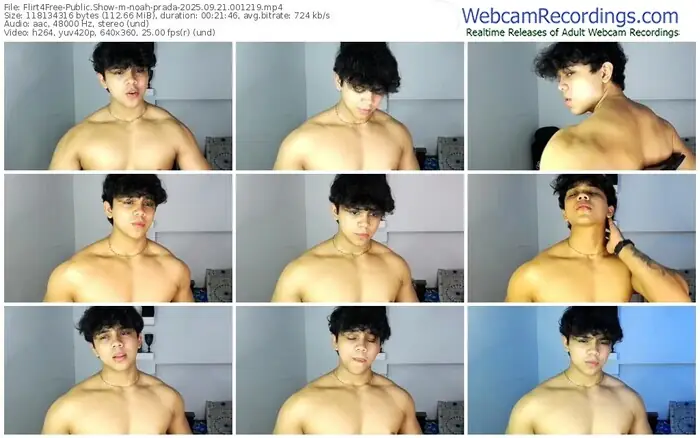 flirt4free-noah-prada-09-21-2025-00-12-19