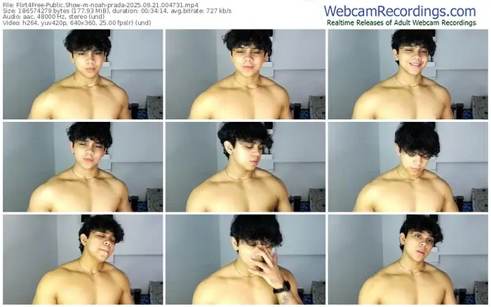 flirt4free-noah-prada-09-21-2025-00-47-31