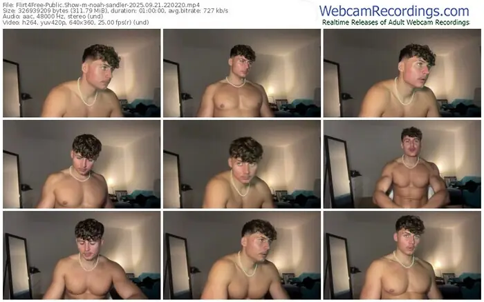 flirt4free-noah-sandler-09-21-2025-22-02-20