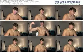 flirt4free-noah-sandler-09-21-2025-23-10-05