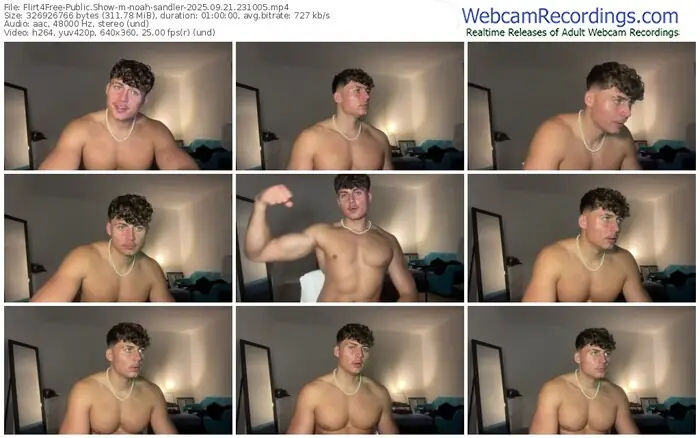 flirt4free-noah-sandler-09-21-2025-23-10-05