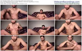 flirt4free-oliver-bigg-09-21-2025-02-16-23