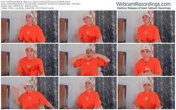 flirt4free-oliver-villa-09-21-2025-03-00-35