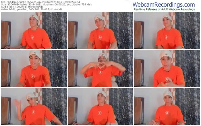 flirt4free-oliver-villa-09-21-2025-03-00-35