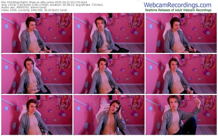 flirt4free-otto-colins-09-21-2025-01-11-50