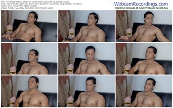 flirt4free-owen-dark-09-21-2025-00-01-12