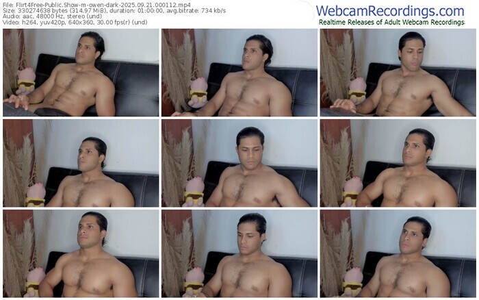 flirt4free-owen-dark-09-21-2025-00-01-12