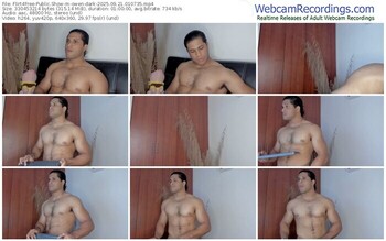 flirt4free-owen-dark-09-21-2025-01-07-35