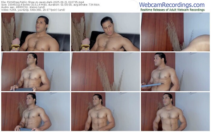 flirt4free-owen-dark-09-21-2025-01-07-35