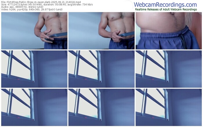 flirt4free-owen-dark-09-21-2025-21-40-18