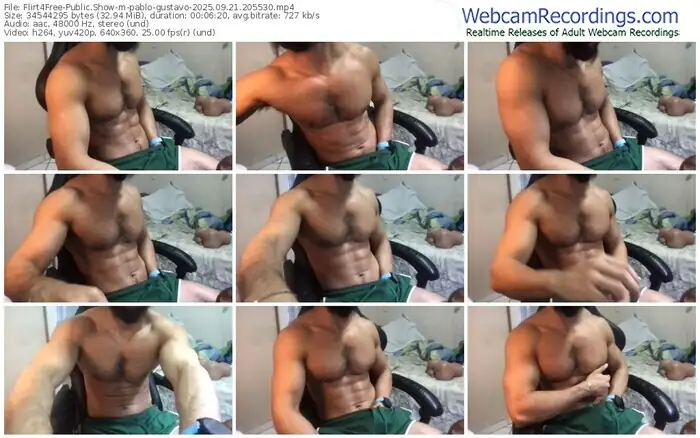 flirt4free-pablo-gustavo-09-21-2025-20-55-30