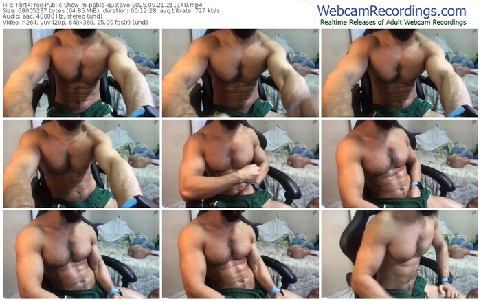 flirt4free-pablo-gustavo-09-21-2025-21-11-48
