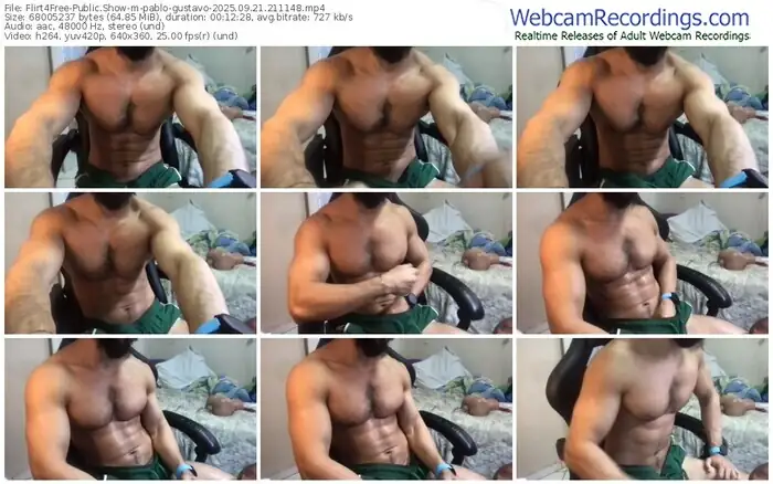 flirt4free-pablo-gustavo-09-21-2025-21-11-48