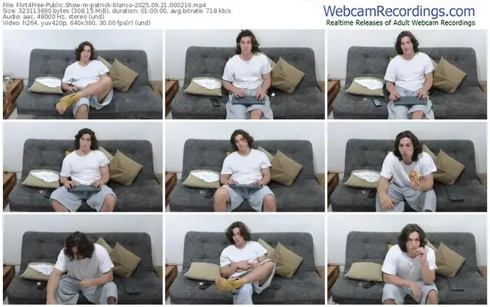 flirt4free-patrick-blanco-09-21-2025-00-02-16