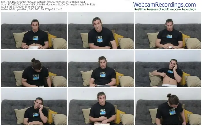 flirt4free-patrick-blanco-09-21-2025-23-10-40