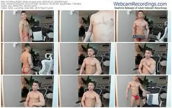 flirt4free-paul-polo-09-21-2025-00-26-09