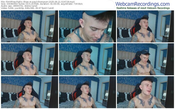flirt4free-paul-thompson-09-21-2025-02-47-28