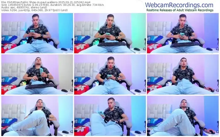 flirt4free-paul-walkers-09-21-2025-02-52-42