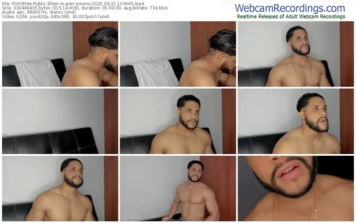 flirt4free-pier-simons-09-21-2025-10-39-45
