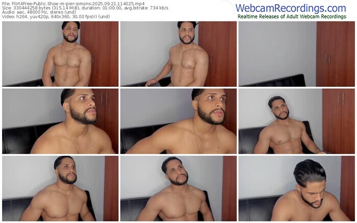 flirt4free-pier-simons-09-21-2025-11-40-25