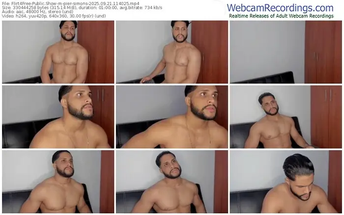 flirt4free-pier-simons-09-21-2025-11-40-25