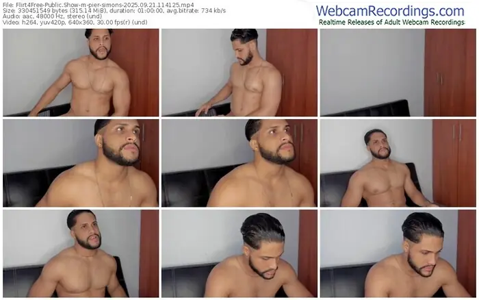 flirt4free-pier-simons-09-21-2025-11-41-25