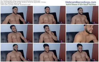 flirt4free-pier-simons-09-21-2025-13-46-20