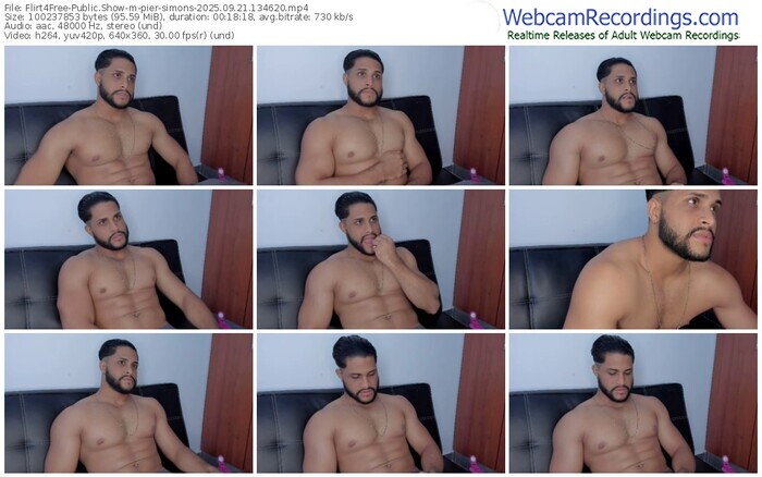flirt4free-pier-simons-09-21-2025-13-46-20