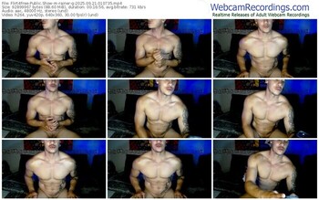 flirt4free-rainer-g-09-21-2025-01-07-35