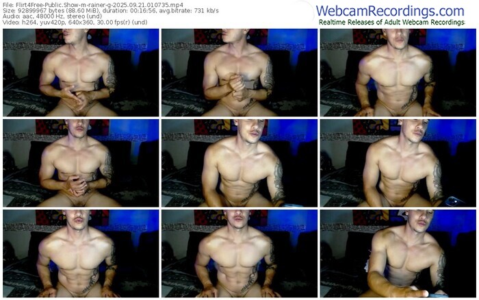 flirt4free-rainer-g-09-21-2025-01-07-35