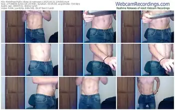 flirt4free-ramsees-j-09-21-2025-23-56-05