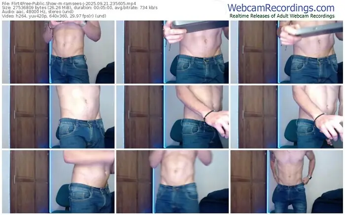 flirt4free-ramsees-j-09-21-2025-23-56-05