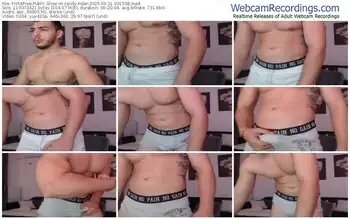 flirt4free-randy-rider-09-21-2025-00-15-58