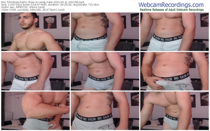 flirt4free-randy-rider-09-21-2025-00-15-58
