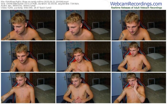 flirt4free-randy-rollins-09-21-2025-20-43-49