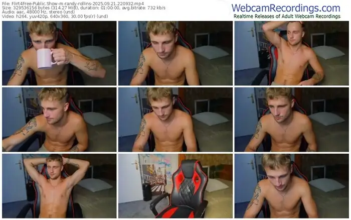 flirt4free-randy-rollins-09-21-2025-22-09-32