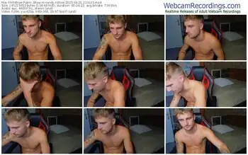 flirt4free-randy-rollins-09-21-2025-23-31-03