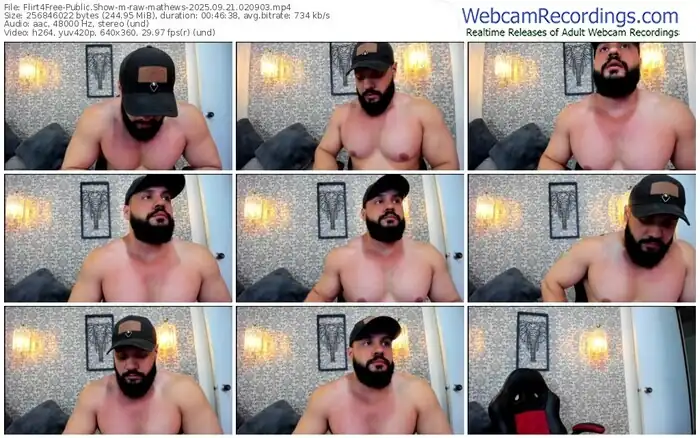flirt4free-raw-mathews-09-21-2025-02-09-03