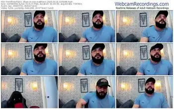 flirt4free-raw-mathews-09-21-2025-02-58-48