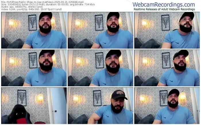 flirt4free-raw-mathews-09-21-2025-02-58-48