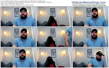 flirt4free-raw-mathews-09-21-2025-04-02-28