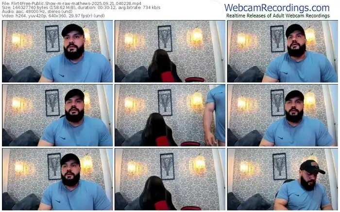 flirt4free-raw-mathews-09-21-2025-04-02-28