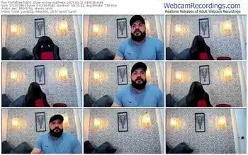 flirt4free-raw-mathews-09-21-2025-04-36-38