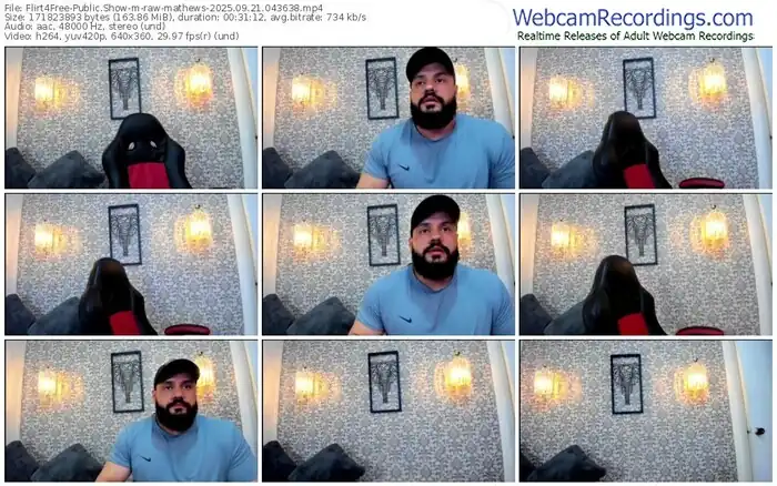 flirt4free-raw-mathews-09-21-2025-04-36-38
